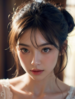 焦虑与痛苦：人类情感的双面镜像